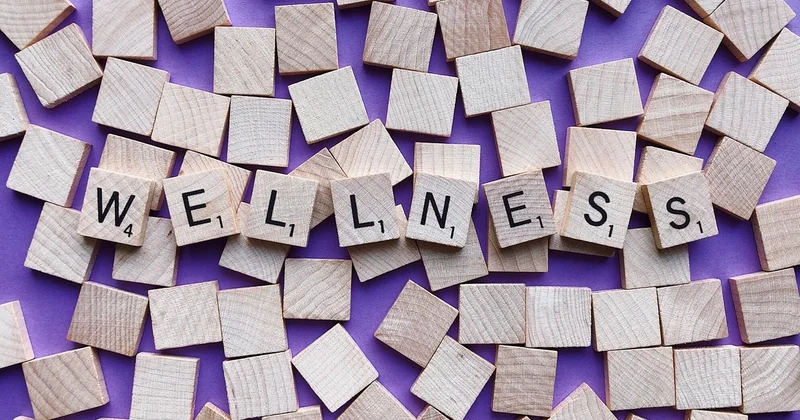 Signs you are recovering from burnout