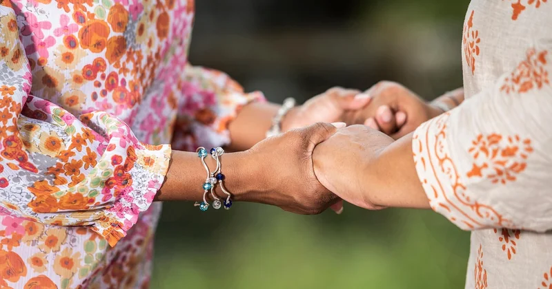 Why generic gestures fail, and what to do instead