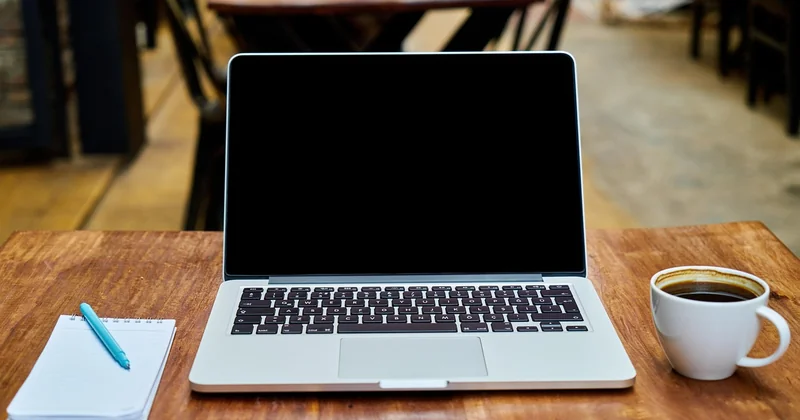 What is the 7-8-9 rule for time management?