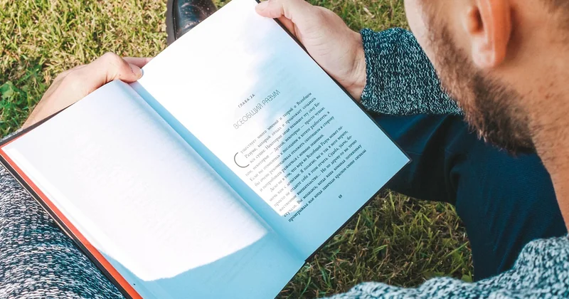 15 practical ways to develop a growth mindset