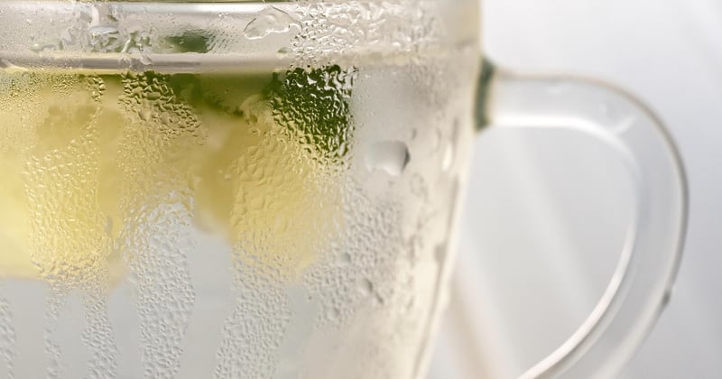 Why Hydration Matters and How to Drink More Water Daily