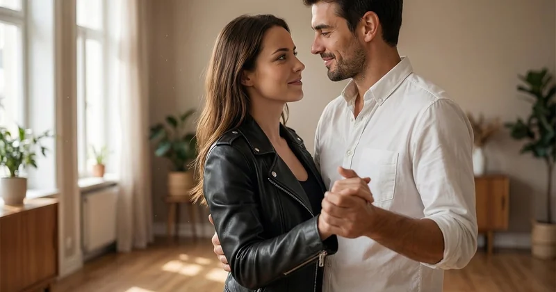 What is the 3 6 9 rule in relationships?