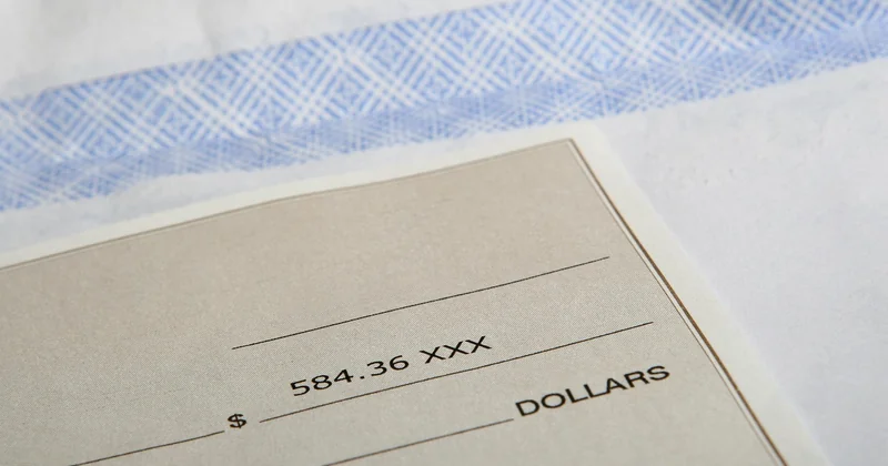 Gross to net: how your pay is actually calculated