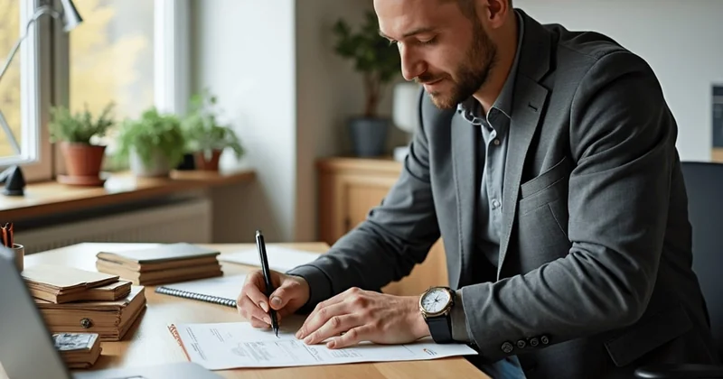 How can I make $1000 a week side hustle?