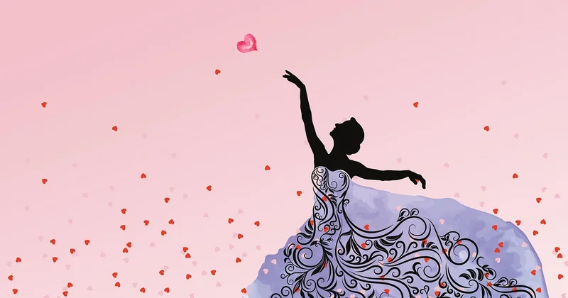 How to fix crippling low self-esteem?