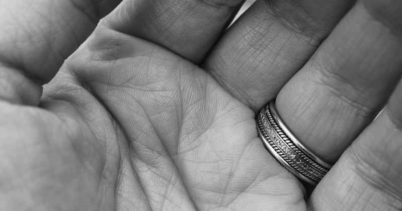 How to Handle Conflict Respectfully in Any Relationship
