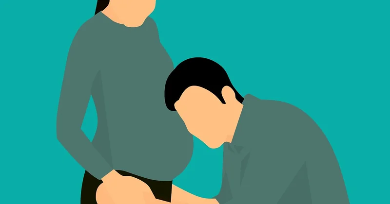 How to set boundaries with parents who don't listen